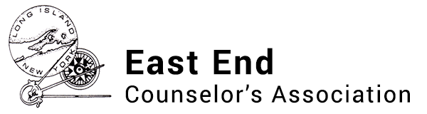 East End Counselor's Association
